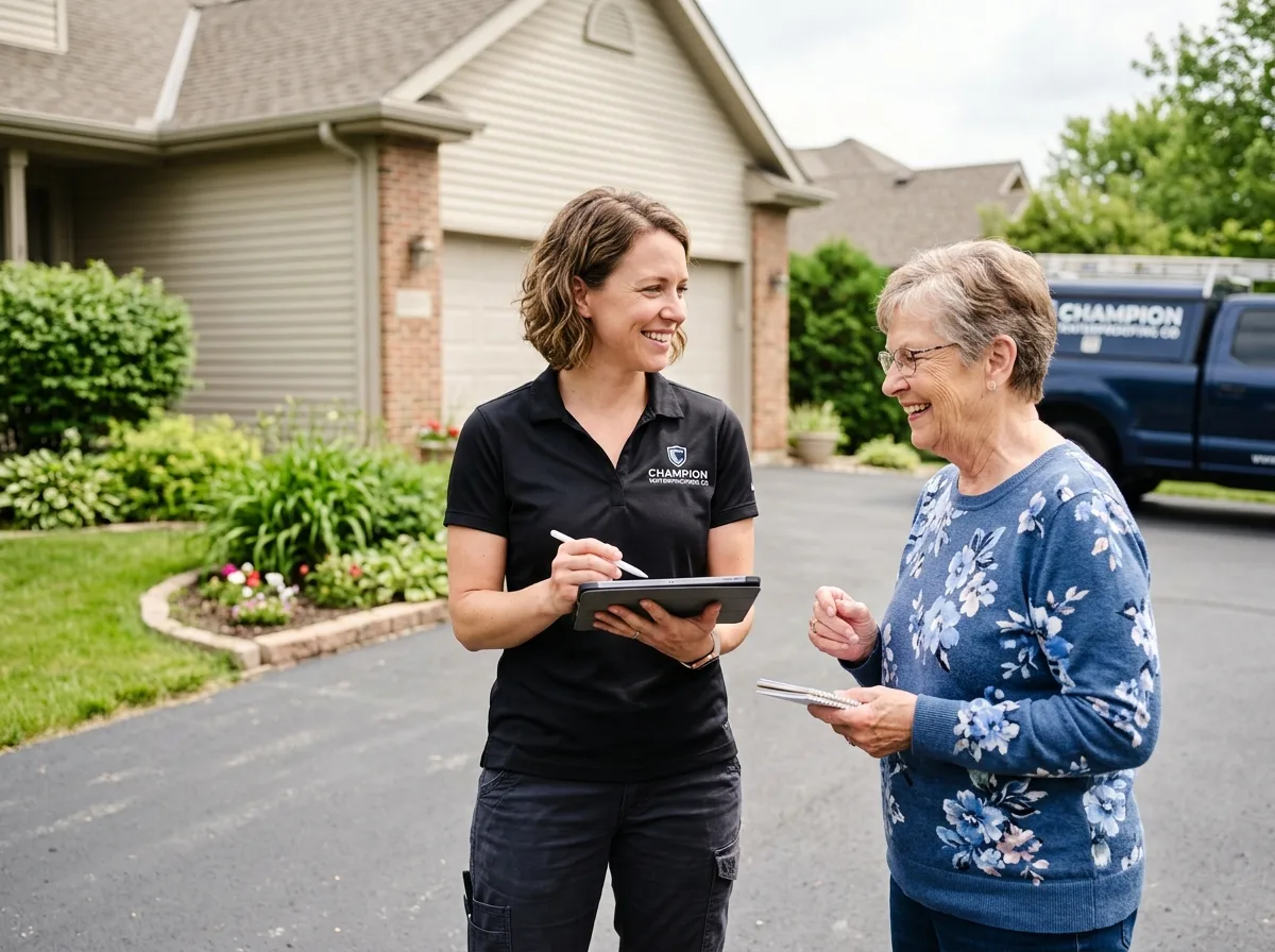 Basement Waterproofing Marmaduke, AR FAQs